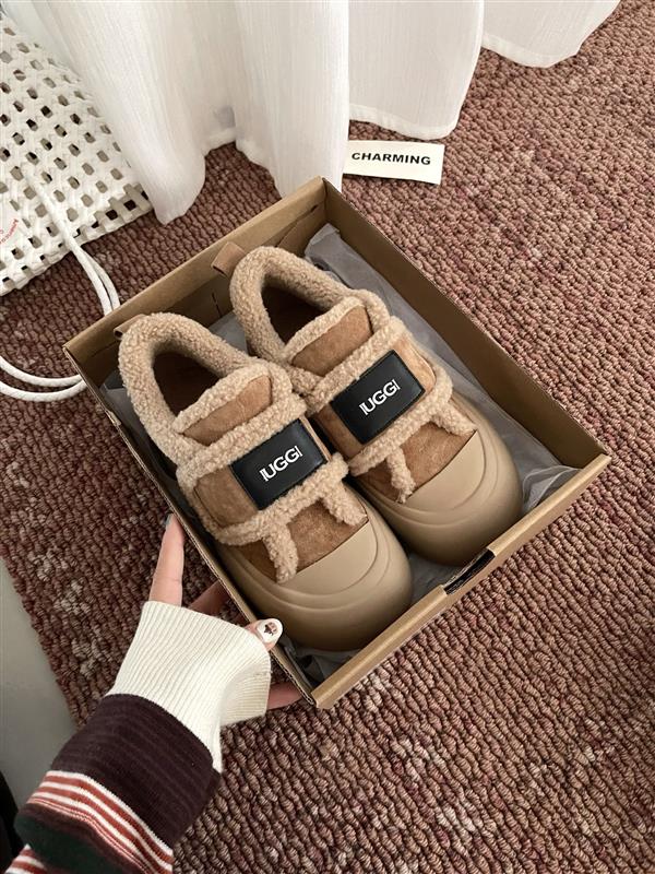 2025126111810964 270